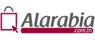 Logo Alarabia