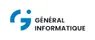 Logo General-informatique