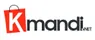 Logo KMANDI