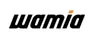 Logo Wamia