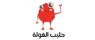 Logo Ghoula
