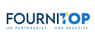 Logo Fournitop