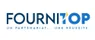 Logo Fournitop