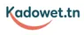Logo Kadowet
