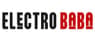Logo Electrobaba