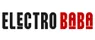 Logo Electrobaba