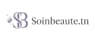 Logo SoinBeauté.tn