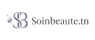 Logo SoinBeauté.tn