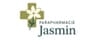 Logo Parapharmaciejasmin