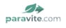 Logo Paravite