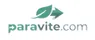 Logo Paravite
