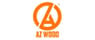 Logo Azwood