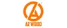 Logo Azwood