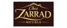 Logo Chez-zarrad