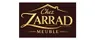 Logo Chez-zarrad