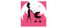 Logo Bebeetmaman