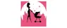 Logo Bebeetmaman