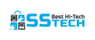 Logo Sstech
