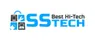Logo Sstech