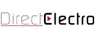 Logo Direct Electro