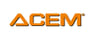 Logo Acemtunisia