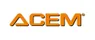 Logo Acemtunisia
