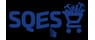 Logo Sqes