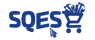Logo Sqes