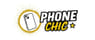 Logo Phonechic