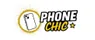 Logo Phonechic