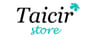 Logo Taicir