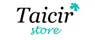 Logo Taicir