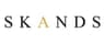 Logo Skands