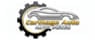 Logo Carthageaouto