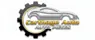 Logo Carthageaouto