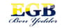 Logo Egb-benyedder