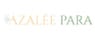 Logo Azalee-para