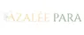 Logo Azalee-para