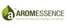 Logo Aromessence