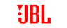 Logo Jbltunisie