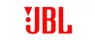 Logo Jbltunisie