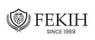 Logo MAGASINS FEKIH