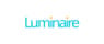Logo Luminaire