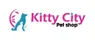 Logo Kitty-city