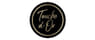 Logo Touchedor