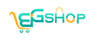 Logo Bigshop