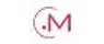 Logo Point m