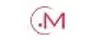 Logo Point m