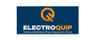 Logo Electroquip