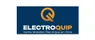 Logo Electroquip